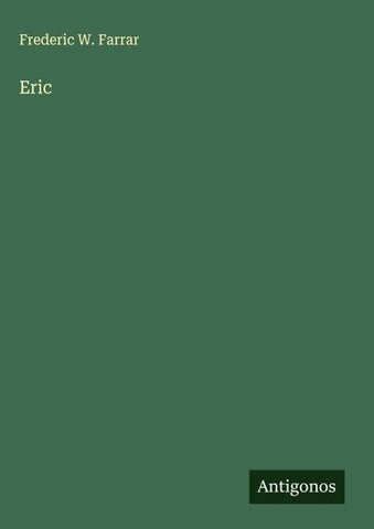 Eric