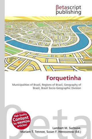 Forquetinha