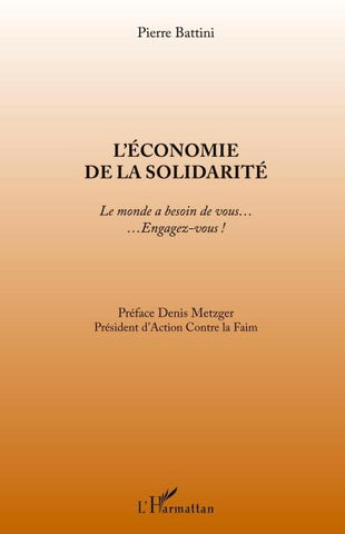 L'économie de la solidarité