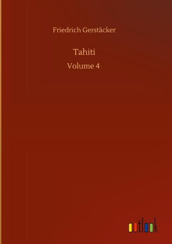 Tahiti