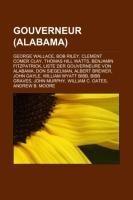 Gouverneur (Alabama)