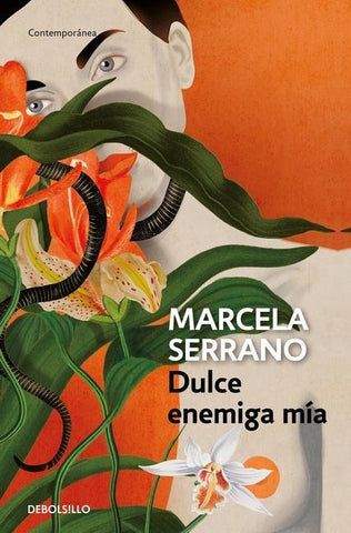 Dulce Enemiga Mía / My Sweet Enemy