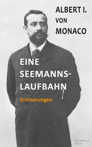 Eine Seemannslaufbahn
