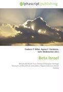 Beta Israel