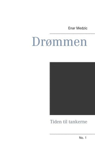 Drømmen