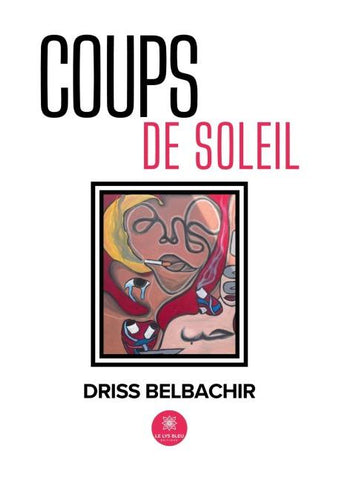 Coups de soleil