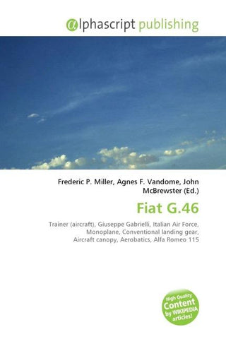 Fiat G.46