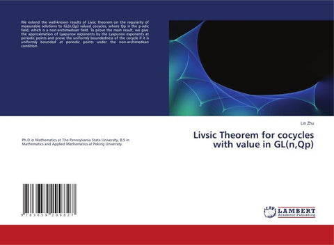 Livsic Theorem for cocycles with value in GL(n,Qp)