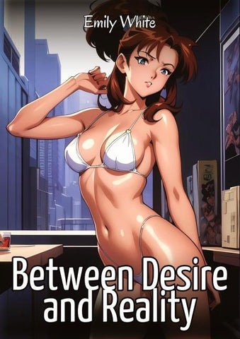 Between Desire and Reality