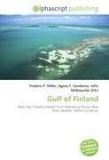 Gulf of Finland