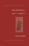 Die elf Nächte - Aus 101 wird 11