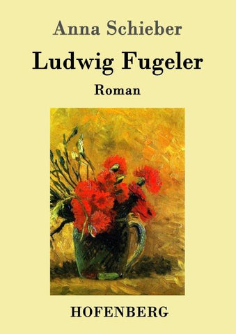 Ludwig Fugeler