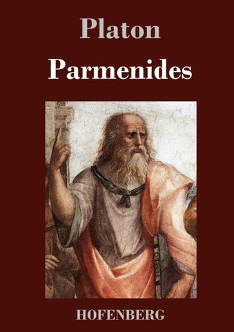 Parmenides