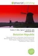 Batavian Republic