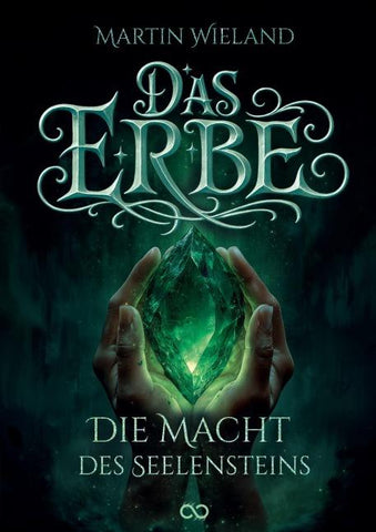 Das Erbe