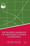 The Palgrave Handbook of Indicators in Global Governance
