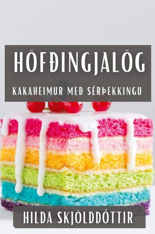 Höfðingjalög
