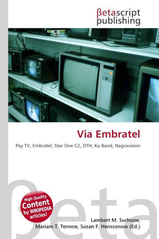 Via Embratel