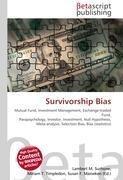 Survivorship Bias