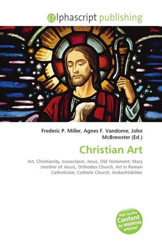 Christian Art