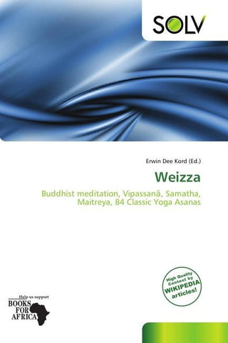 Weizza
