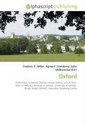Oxford
