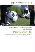 Panathinaikos FC
