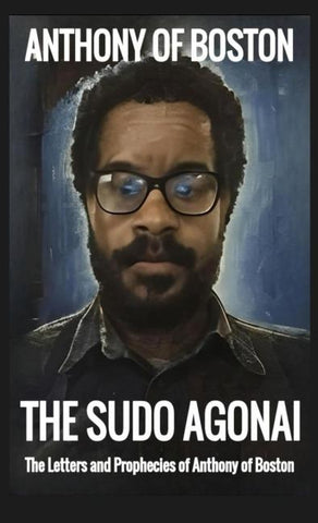 The Sudo Agonai