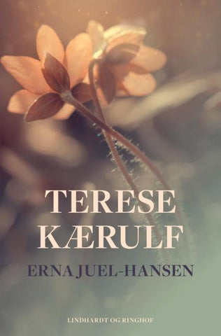 Terese Kærulf
