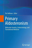 Primary Aldosteronism