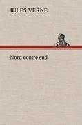 Nord contre sud