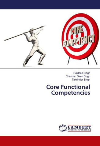 Core Functional Competencies