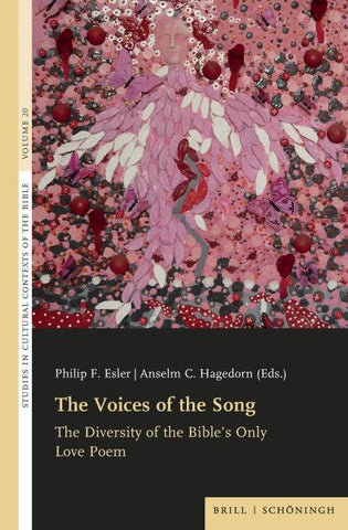 The Voices of the Song