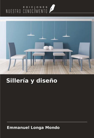 Sillería y diseño