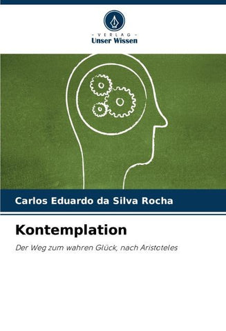 Kontemplation