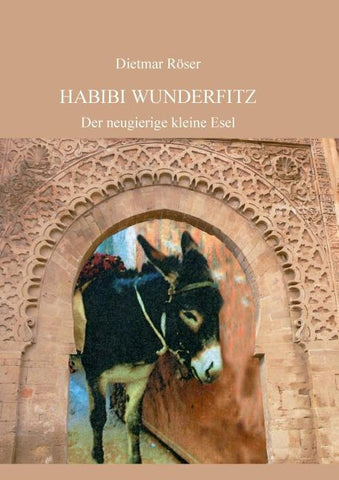 Habibi Wunderfitz