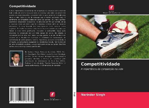 Competitividade