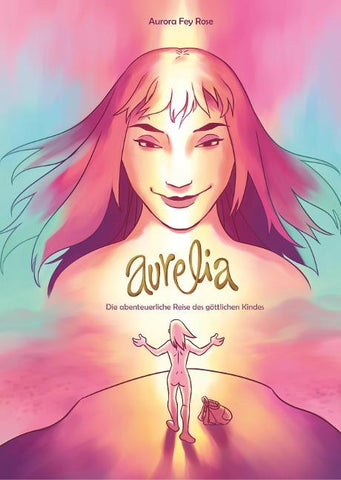 AURELIA