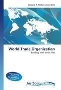 World Trade Organization