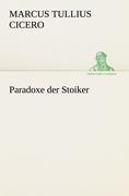 Paradoxe der Stoiker