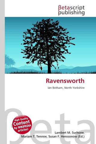Ravensworth