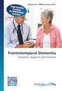 Frontotemporal Dementia