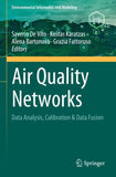 Air Quality Networks