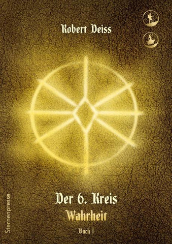 Der 6. Kreis
