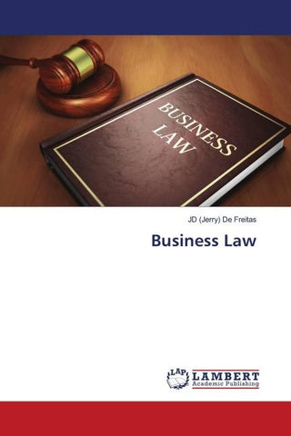 Business Law