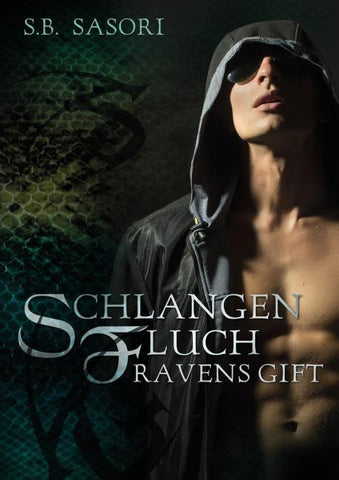 Ravens Gift