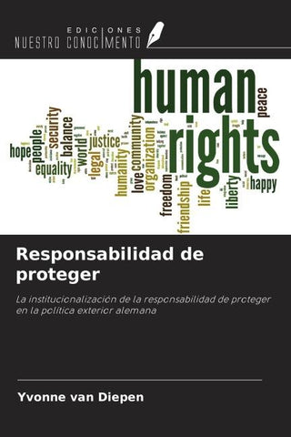Responsabilidad de proteger