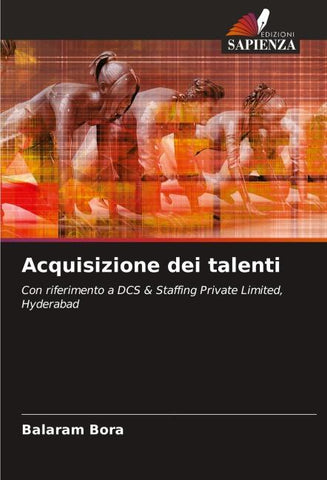 Acquisizione dei talenti