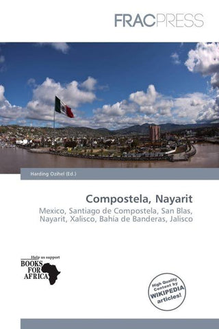 Compostela, Nayarit