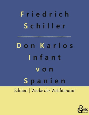 Don Karlos